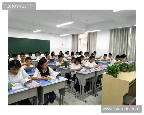 深度对话吴静谈足球人生与梦想追逐的心路历程