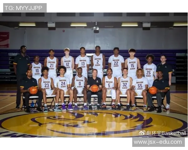 西安篮球队在钻石联赛中的转型与挑战探索之路