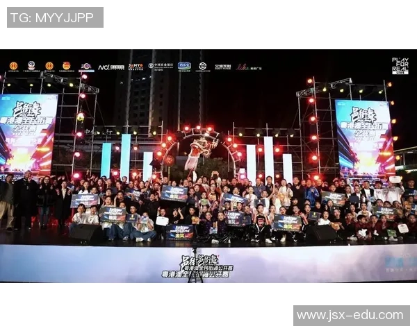 街舞热潮：深入成都街舞队的耐力与激情之旅